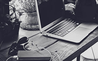 kaiyun-选秀大会仅一月之遥 森林狼做好选人交易两手准备