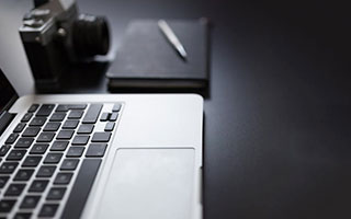 kaiyun-选秀大会仅一月之遥 森林狼做好选人交易两手准备