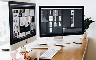 kaiyun-选秀大会仅一月之遥 森林狼做好选人交易两手准备