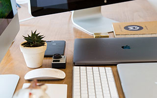 【体坛篮球秀】和朱彦硕聊聊我们为什么批评王哲林？