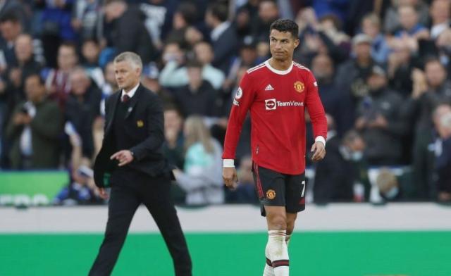 1634478427751048828.png QQ截图20211017214656.png