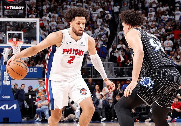 kaiyun-ESPN预测明日季后赛：活塞胜率60.8%，魔术胜率39.2%